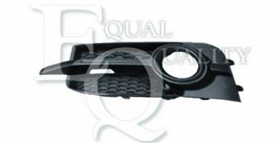 EQUAL QUALITY g2583 -  Решетка вентилятора, буфер